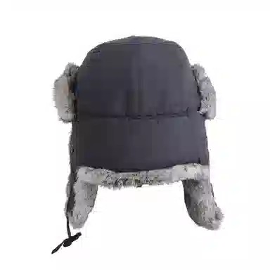 Kenmont Men's Aviator Hat