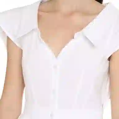 Alexander McQueen SS23