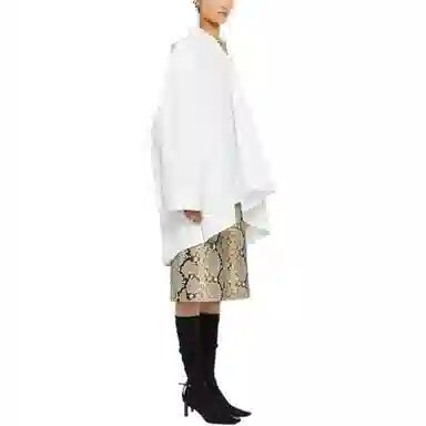 JIL SANDER