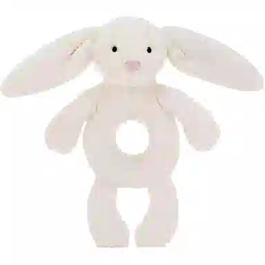 JELLYCAT 18cm