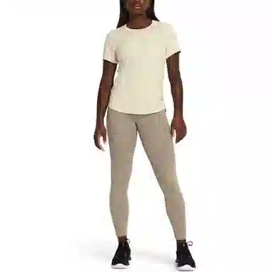 Under Armour RUSH Vanish Elite Vent T