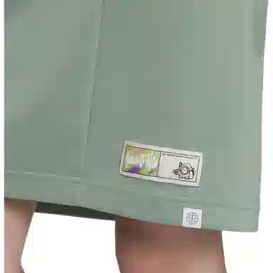 adidas neo Basketball Dress