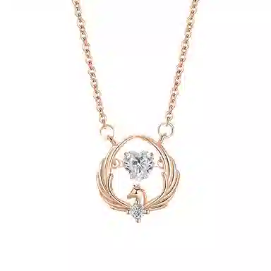 GOOUI S925