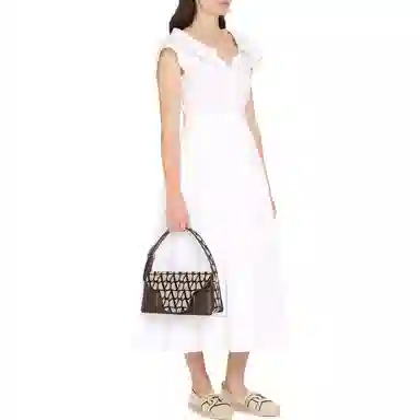 Alexander McQueen SS23