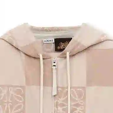 LOEWE SS24 Logo