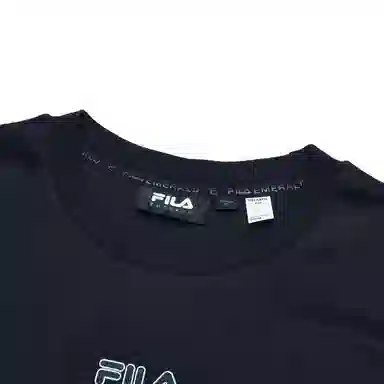 FILA Emerald T