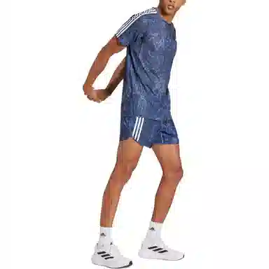 adidas AEROREADY OWN THE RUN EXCITE