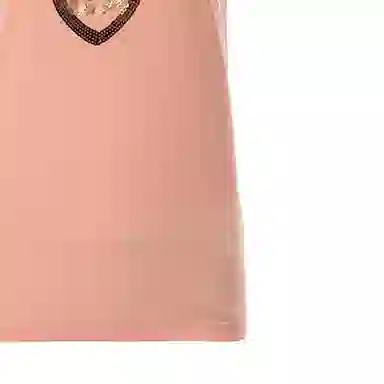 EMPORIO ARMANI LogoT