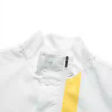 FILA x 3.1phillip lim