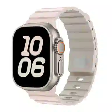 Antey applewatchs9S8S7S6S5S4S3S2S10iwatch Ultra21se