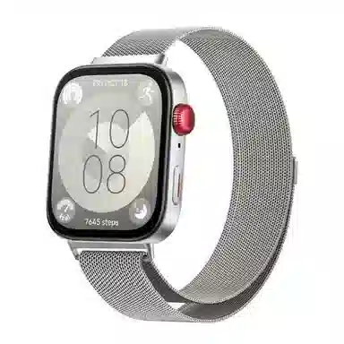 BIAZE watch fit3