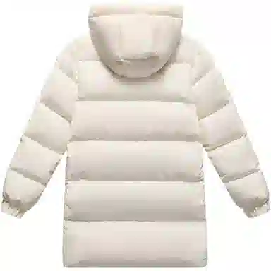 FILA KIDS ORIGINALE