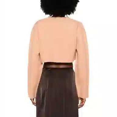 MARNI logo