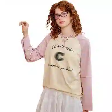 Coolhut T-Shirt Yellow