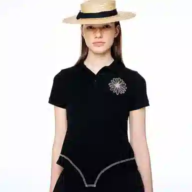 MARDI MERCREDI PoloT