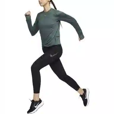 Nike Dri-FIT Swift Element UV T