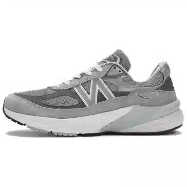 New Balance NB 990 v6