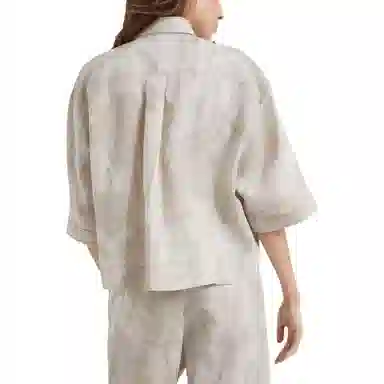 Brunello Cucinelli SS24