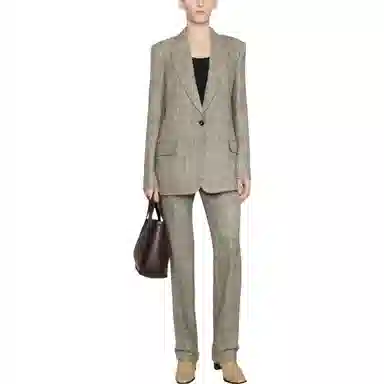 Stella McCartney SS23