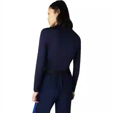 LACOSTE T