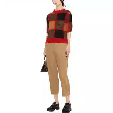 MARNI SS22