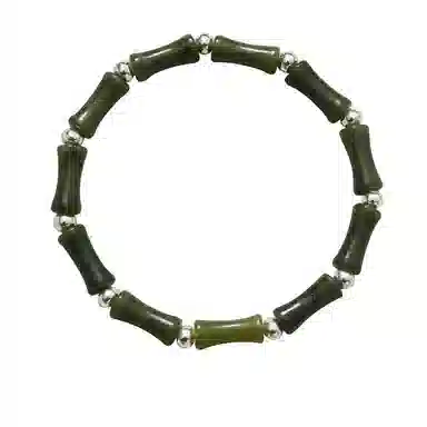 GIRATI