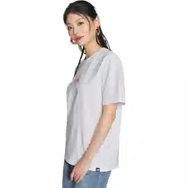 Lee Oversize T