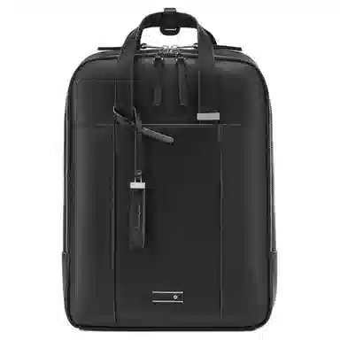 SAMSONITE GRACEE