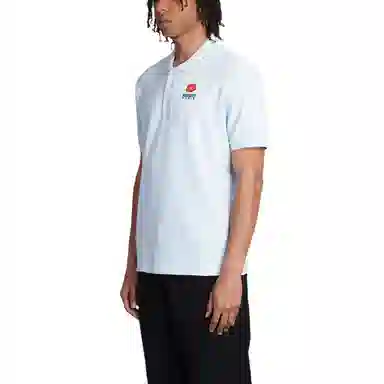 KENZO SS24 LogoPolo