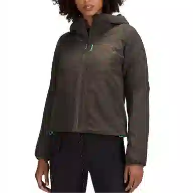 lululemon Lightweight Insulated Glyde