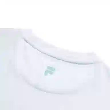 FILA FUSION T
