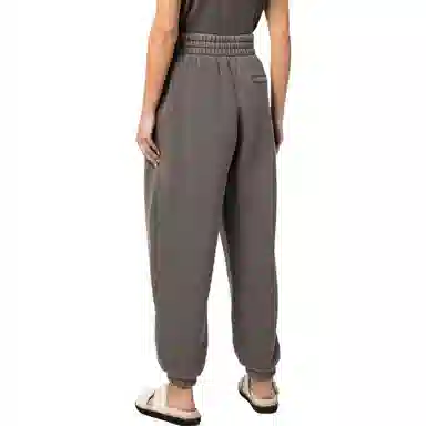 alexander wang SS22 Logo