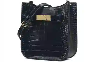 CHARLESKEITH ck PU NavyCream