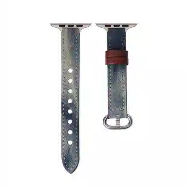 MSSM iwatchS1098765432SEultra12