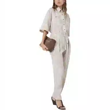 Brunello Cucinelli SS24