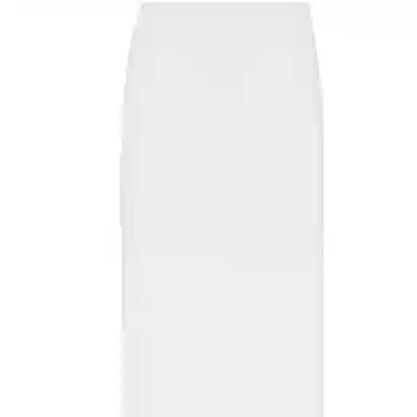 Brunello Cucinelli FW23