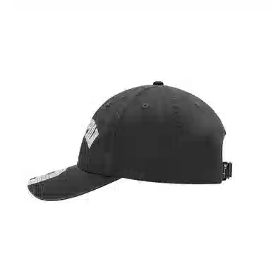 Champion Cap Deep Grey