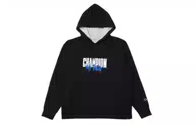 Champion FW24