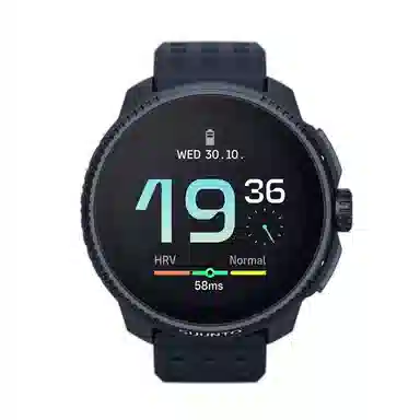 SUUNTORACE100SS050929000
