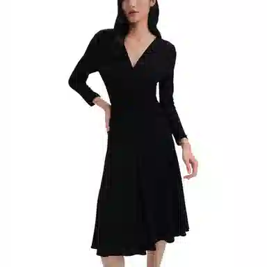 DIANE VON FURSTENBERG V