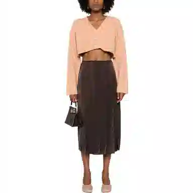 MARNI logo
