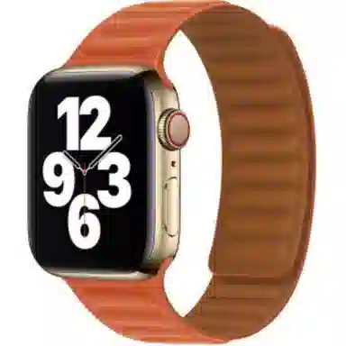 IBOANN iwatch876applewatch5SE4321ultra