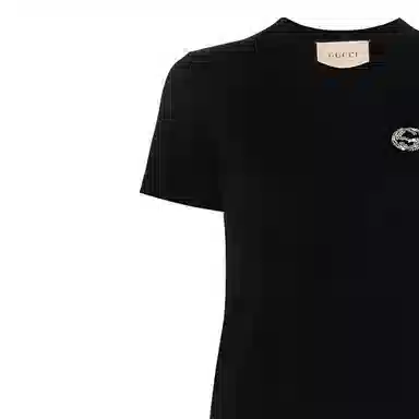GUCCI SS24T
