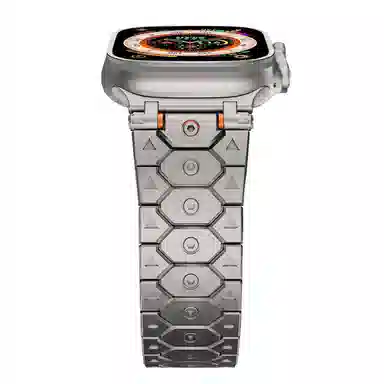 Akkerds Apple Watch Ultra S10