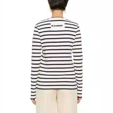 JIL SANDER SS24 T