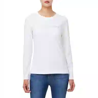 CALVIN KLEIN Jeans T