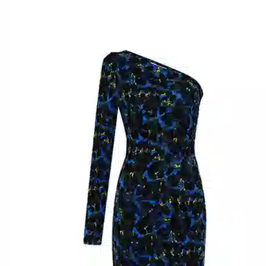 DIANE VON FURSTENBERG