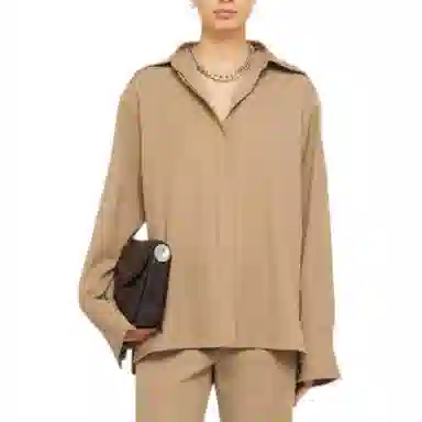 JIL SANDER
