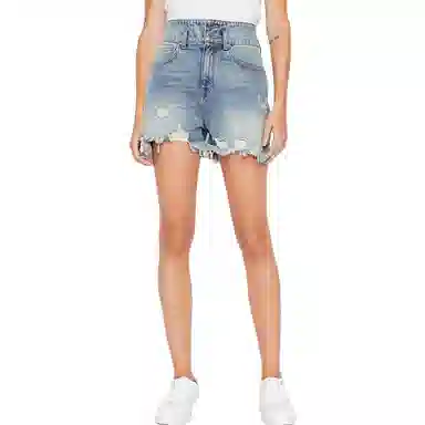 ARMANI EXCHANGE SS22