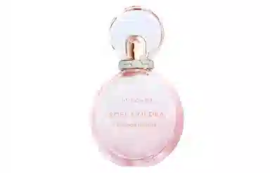 BVLGARI EDP 75ml
